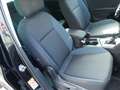 Volkswagen Tiguan IQ.DRIVE DSG Noir - thumbnail 17