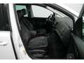 SEAT Alhambra FR-Line 1.4 TSI Pano+Cam+Navi+AHK+7-Sitzer Weiß - thumbnail 15
