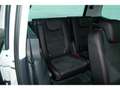 SEAT Alhambra FR-Line 1.4 TSI Pano+Cam+Navi+AHK+7-Sitzer Weiß - thumbnail 13