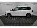 SEAT Alhambra FR-Line 1.4 TSI Pano+Cam+Navi+AHK+7-Sitzer Weiß - thumbnail 2