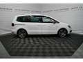 SEAT Alhambra FR-Line 1.4 TSI Pano+Cam+Navi+AHK+7-Sitzer Weiß - thumbnail 6