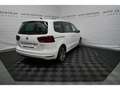 SEAT Alhambra FR-Line 1.4 TSI Pano+Cam+Navi+AHK+7-Sitzer Weiß - thumbnail 5