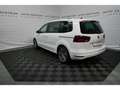 SEAT Alhambra FR-Line 1.4 TSI Pano+Cam+Navi+AHK+7-Sitzer Weiß - thumbnail 3