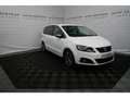 SEAT Alhambra FR-Line 1.4 TSI Pano+Cam+Navi+AHK+7-Sitzer Weiß - thumbnail 7