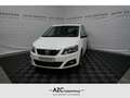 SEAT Alhambra FR-Line 1.4 TSI Pano+Cam+Navi+AHK+7-Sitzer Weiß - thumbnail 1
