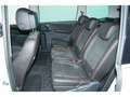 SEAT Alhambra FR-Line 1.4 TSI Pano+Cam+Navi+AHK+7-Sitzer Weiß - thumbnail 10