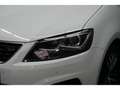 SEAT Alhambra FR-Line 1.4 TSI Pano+Cam+Navi+AHK+7-Sitzer Weiß - thumbnail 19