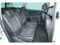 SEAT Alhambra FR-Line 1.4 TSI Pano+Cam+Navi+AHK+7-Sitzer Weiß - thumbnail 14