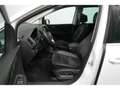 SEAT Alhambra FR-Line 1.4 TSI Pano+Cam+Navi+AHK+7-Sitzer Weiß - thumbnail 9