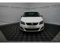 SEAT Alhambra FR-Line 1.4 TSI Pano+Cam+Navi+AHK+7-Sitzer Weiß - thumbnail 8