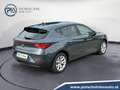 SEAT Leon Style Edition 1.5 TSI 115 PS Grau - thumbnail 5