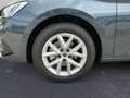 SEAT Leon Style Edition 1.5 TSI 115 PS Grau - thumbnail 9