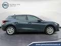 SEAT Leon Style Edition 1.5 TSI 115 PS Grau - thumbnail 6