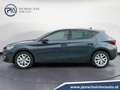 SEAT Leon Style Edition 1.5 TSI 115 PS Grau - thumbnail 2