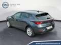 SEAT Leon Style Edition 1.5 TSI 115 PS Grau - thumbnail 3