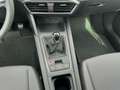 SEAT Leon Style Edition 1.5 TSI 115 PS Grau - thumbnail 17