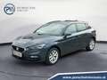 SEAT Leon Style Edition 1.5 TSI 115 PS Grau - thumbnail 1