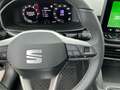SEAT Leon Style Edition 1.5 TSI 115 PS Grau - thumbnail 14