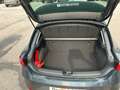 SEAT Leon Style Edition 1.5 TSI 115 PS Grau - thumbnail 21