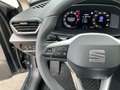 SEAT Leon Style Edition 1.5 TSI 115 PS Grau - thumbnail 13