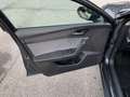 SEAT Leon Style Edition 1.5 TSI 115 PS Grau - thumbnail 11