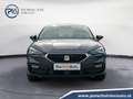 SEAT Leon Style Edition 1.5 TSI 115 PS Grau - thumbnail 8