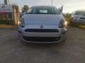 Fiat Grande Punto Evo Argento - thumbnail 4