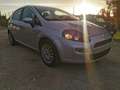 Fiat Grande Punto Evo Zilver - thumbnail 5