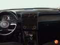 Hyundai TUCSON 1.6 TGDI Klass 4x2 Blanc - thumbnail 9