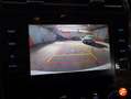 Hyundai TUCSON 1.6 TGDI Klass 4x2 Blanc - thumbnail 26