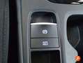 Hyundai TUCSON 1.6 TGDI Klass 4x2 Blanc - thumbnail 22