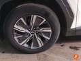 Hyundai TUCSON 1.6 TGDI Klass 4x2 Blanc - thumbnail 16