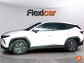 Hyundai TUCSON 1.6 TGDI Klass 4x2 Blanc - thumbnail 1