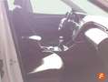 Hyundai TUCSON 1.6 TGDI Klass 4x2 Blanc - thumbnail 13
