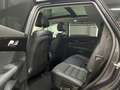 Kia Sorento Platinum 4WD 7.Sitzer LED PANO LED 360°K Gri - thumbnail 13