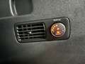 Kia Sorento Platinum 4WD 7.Sitzer LED PANO LED 360°K Gri - thumbnail 15