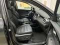 Kia Sorento Platinum 4WD 7.Sitzer LED PANO LED 360°K Gri - thumbnail 7