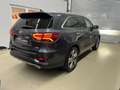 Kia Sorento Platinum 4WD 7.Sitzer LED PANO LED 360°K Gri - thumbnail 4