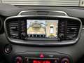 Kia Sorento Platinum 4WD 7.Sitzer LED PANO LED 360°K Gri - thumbnail 11