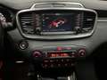 Kia Sorento Platinum 4WD 7.Sitzer LED PANO LED 360°K Gri - thumbnail 12