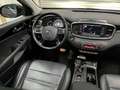 Kia Sorento Platinum 4WD 7.Sitzer LED PANO LED 360°K Gri - thumbnail 9