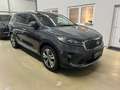 Kia Sorento Platinum 4WD 7.Sitzer LED PANO LED 360°K Gri - thumbnail 6