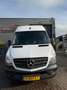 Mercedes-Benz Sprinter 314 2.2 CDI L3H2 Automaat / Airco / Camera!! Wit - thumbnail 17