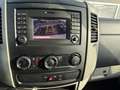 Mercedes-Benz Sprinter 314 2.2 CDI L3H2 Automaat / Airco / Camera!! Wit - thumbnail 9