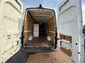 Mercedes-Benz Sprinter 314 2.2 CDI L3H2 Automaat / Airco / Camera!! Wit - thumbnail 5