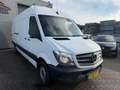 Mercedes-Benz Sprinter 314 2.2 CDI L3H2 Automaat / Airco / Camera!! Wit - thumbnail 20
