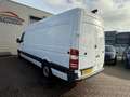 Mercedes-Benz Sprinter 314 2.2 CDI L3H2 Automaat / Airco / Camera!! Wit - thumbnail 16