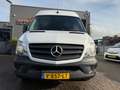 Mercedes-Benz Sprinter 314 2.2 CDI L3H2 Automaat / Airco / Camera!! Wit - thumbnail 13