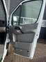 Mercedes-Benz Sprinter 314 2.2 CDI L3H2 Automaat / Airco / Camera!! Wit - thumbnail 15