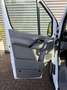 Mercedes-Benz Sprinter 314 2.2 CDI L3H2 Automaat / Airco / Camera!! Wit - thumbnail 14
